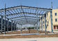 Los 50M×20M Prefabricated Steel Structure Warehouse/marco de la estructura de acero